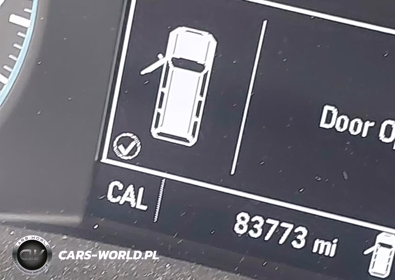 2018 Chevrolet Equinox Lt VIN:2GNAXSEV5J6287643 - 15