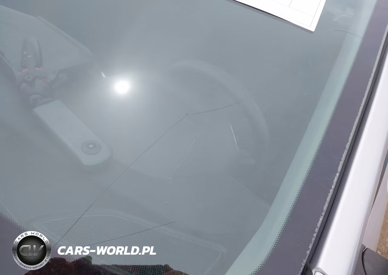 2018 Chevrolet Equinox Lt VIN:2GNAXSEV5J6287643 - 17
