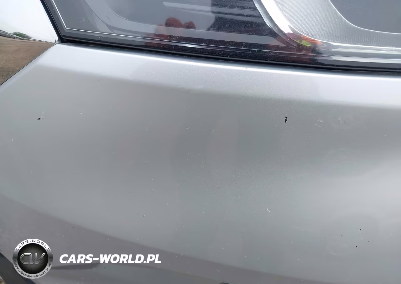 2018 Chevrolet Equinox Lt VIN:2GNAXSEV5J6287643 - 18