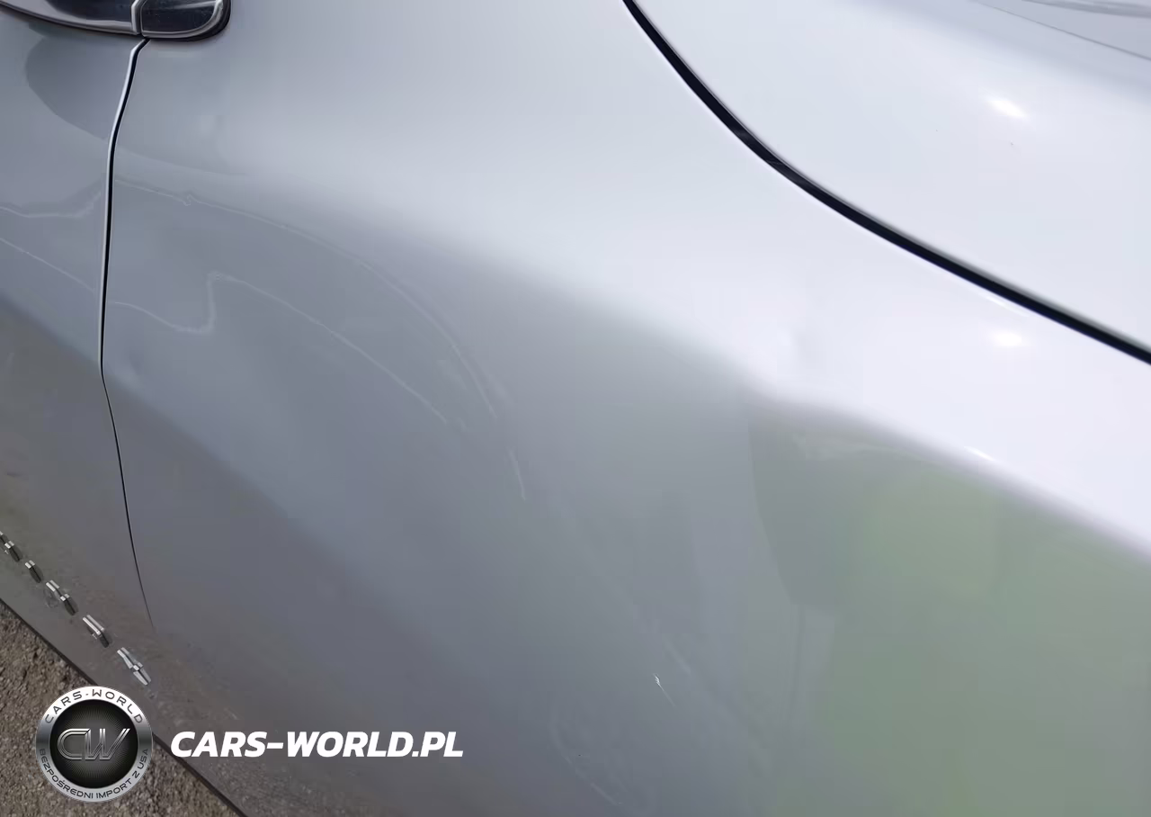 2018 Chevrolet Equinox Lt VIN:2GNAXSEV5J6287643 - 20