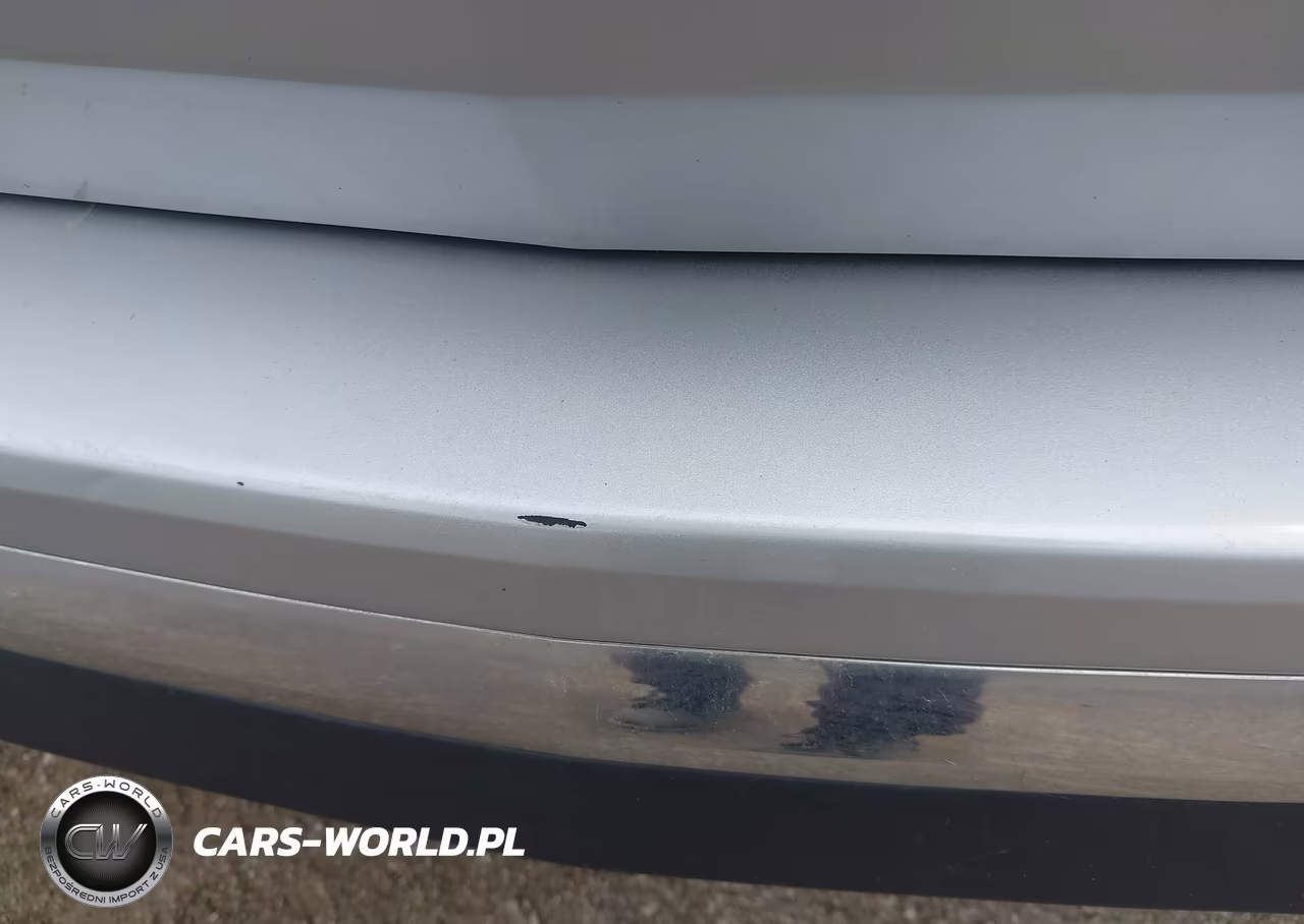 2018 Chevrolet Equinox Lt VIN:2GNAXSEV5J6287643 - 21