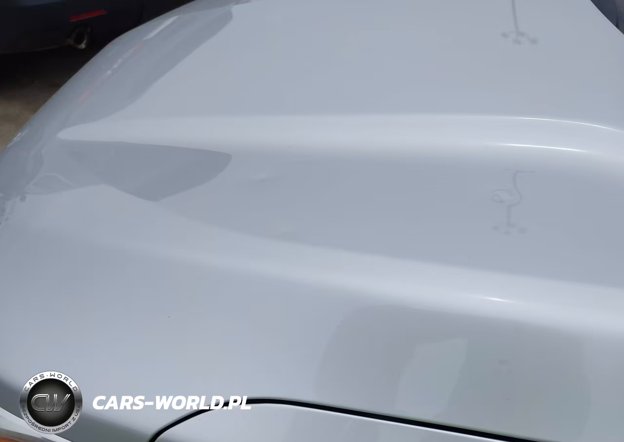 2018 Chevrolet Equinox Lt VIN:2GNAXSEV5J6287643 - 6