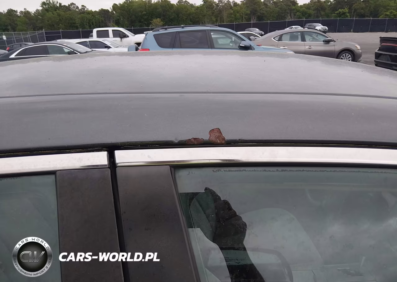 2010 Toyota Camry Le VIN:4T1BF3EK1AU005720 - 12