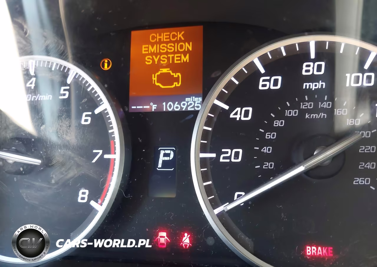 2015 Acura Ilx 2.0L VIN:19VDE1F30FE002611 - 15