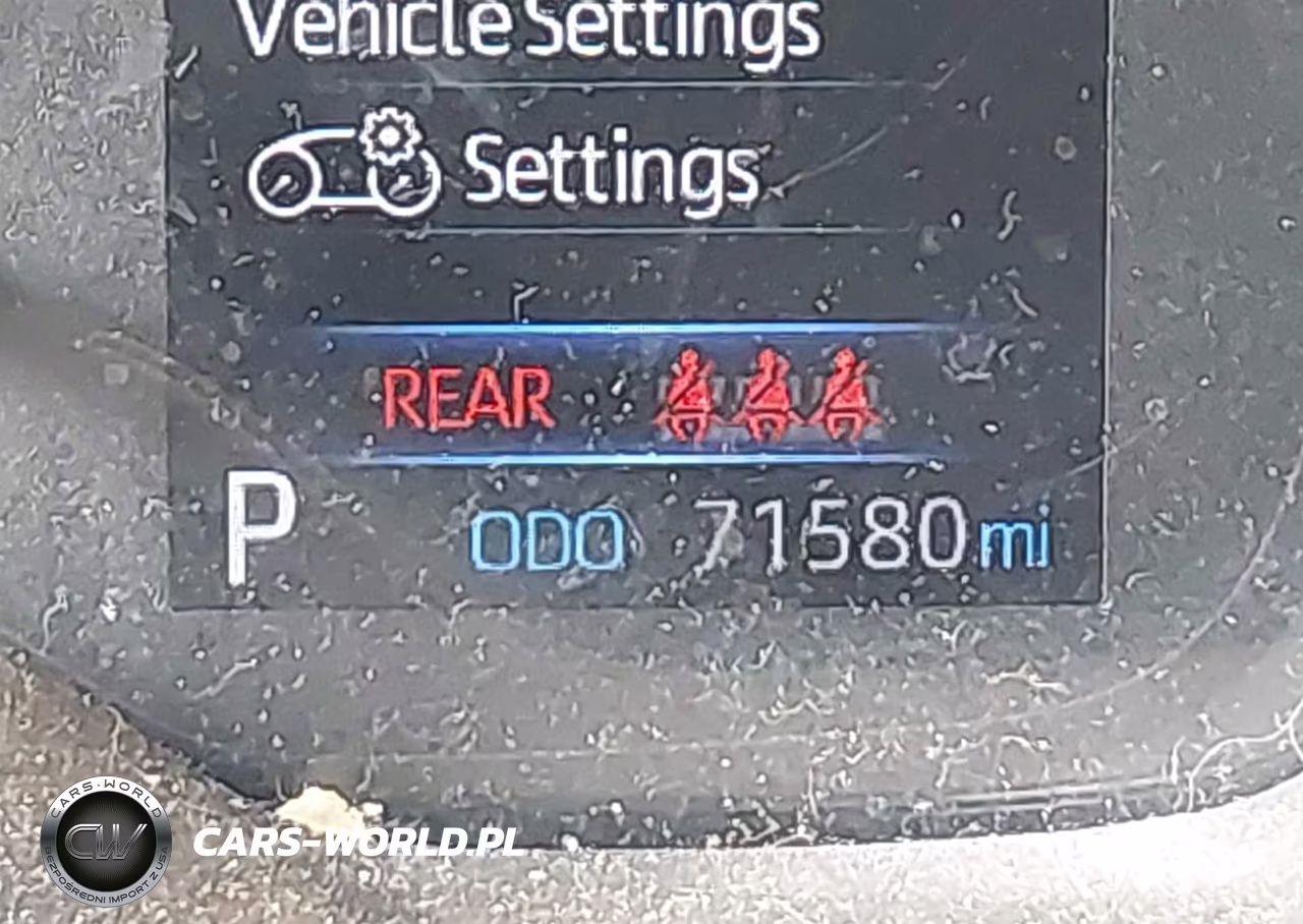 2020 Toyota Corolla Le VIN:JTDEPRAE8LJ091632 - 15