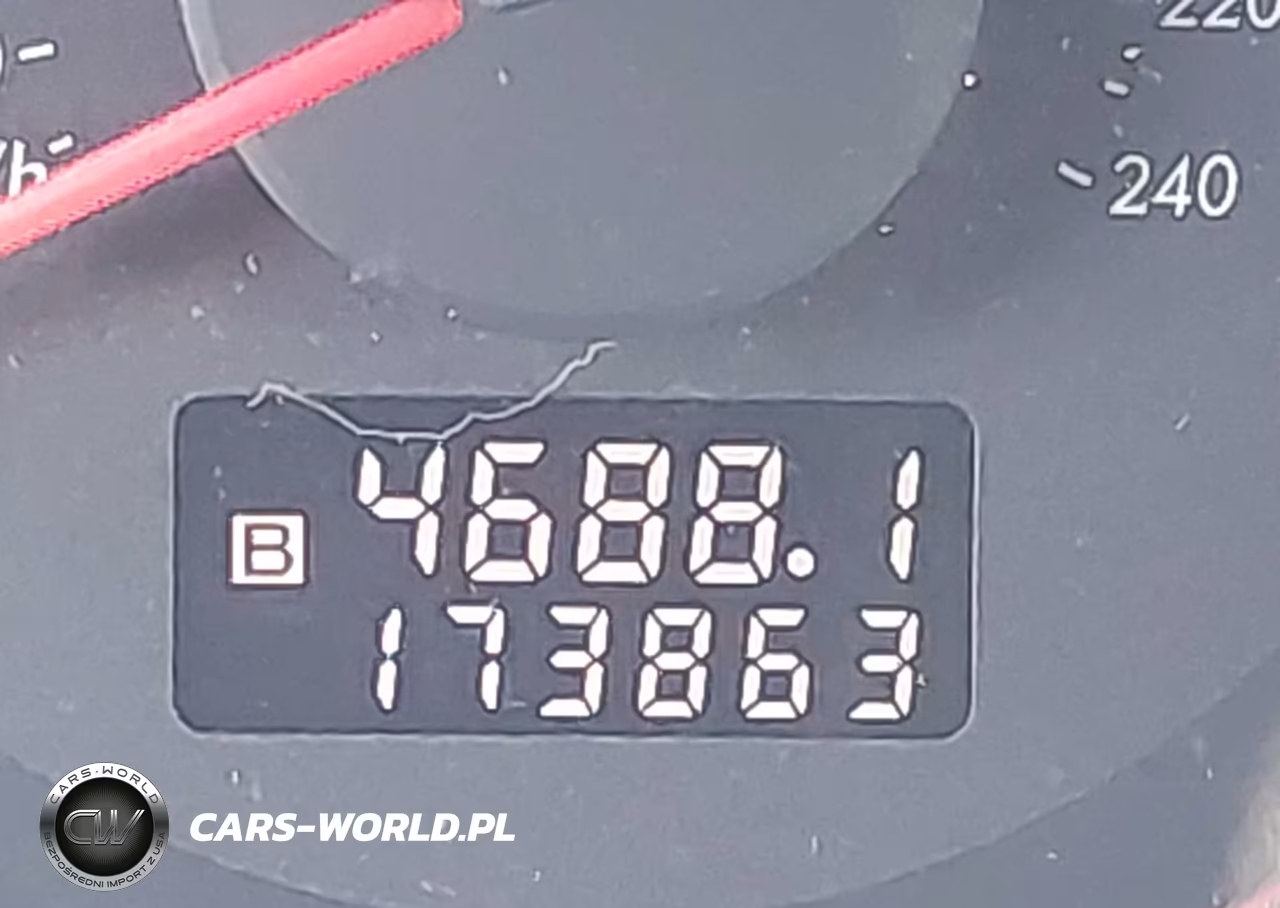 2008 Subaru Legacy 2.5I Limited VIN:4S3BL626387201382 - 15