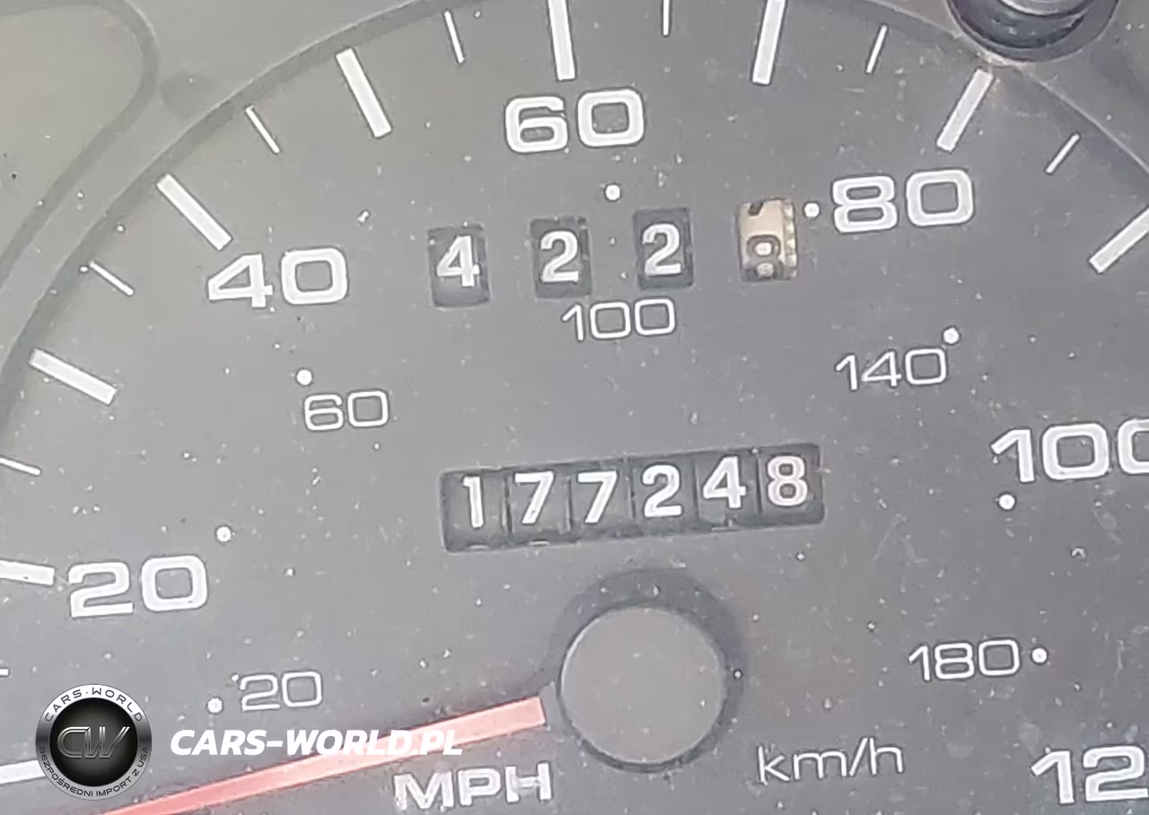2003 Ford Taurus Ses VIN:1FAFP55293A226622 - 15