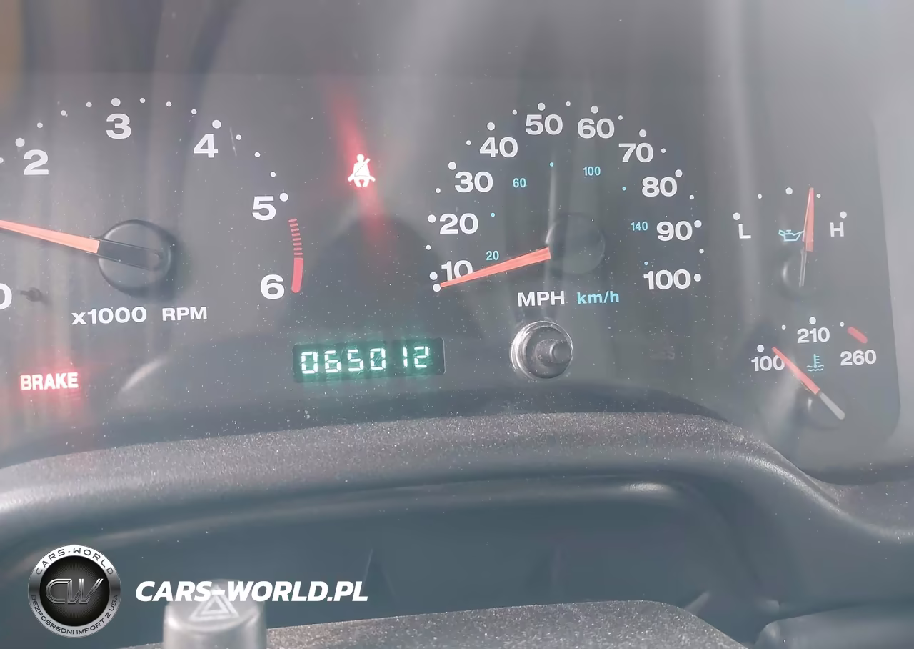 2006 Jeep Wrangler Se VIN:1J4FA29S56P760328 - 15