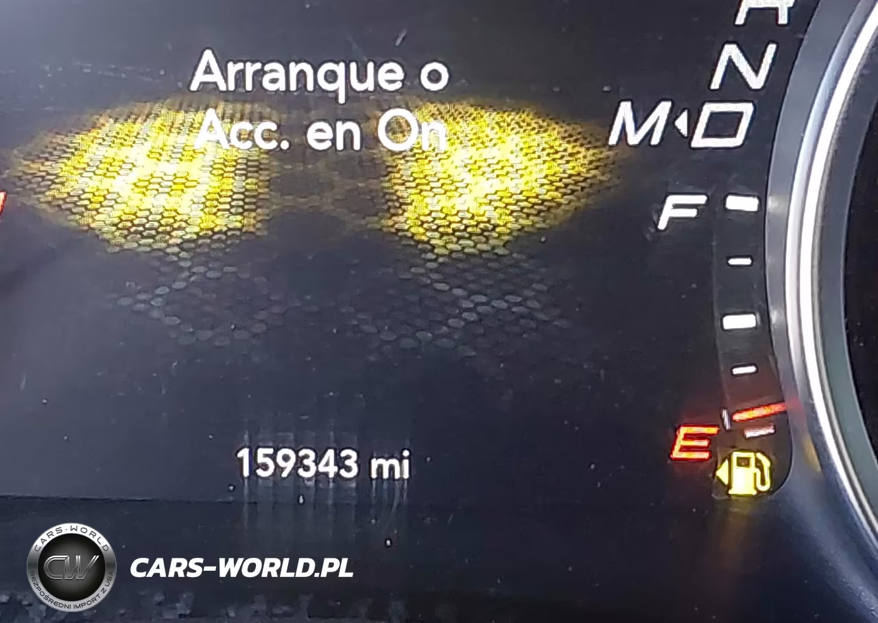 2016 Dodge Charger R-T VIN:2C3CDXCT2GH265626 - 16