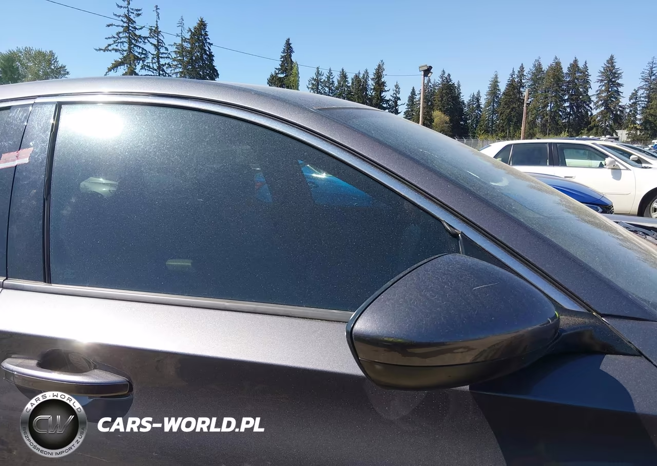 2019 Honda Accord Lx VIN:1HGCV1F11KA058413 - 14
