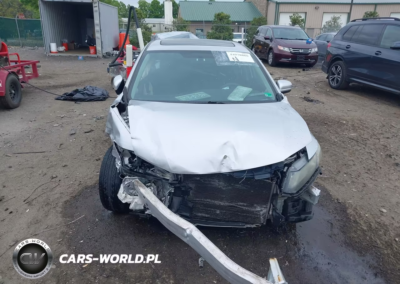 2015 Honda Civic Ex VIN:19XFB2F82FE235951 - 13