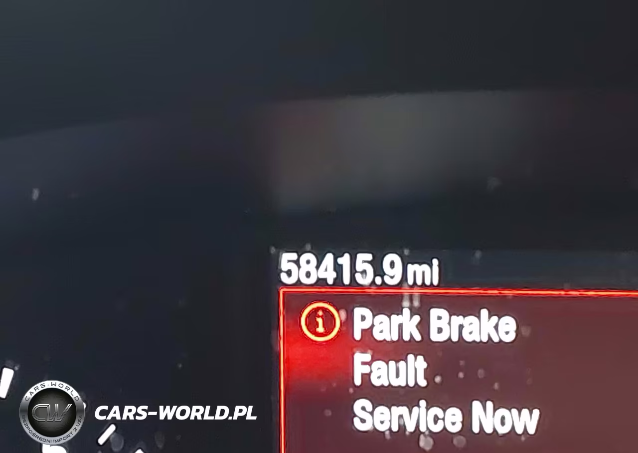2020 Ford Escape Se VIN:1FMCU9G65LUC74786 - 15