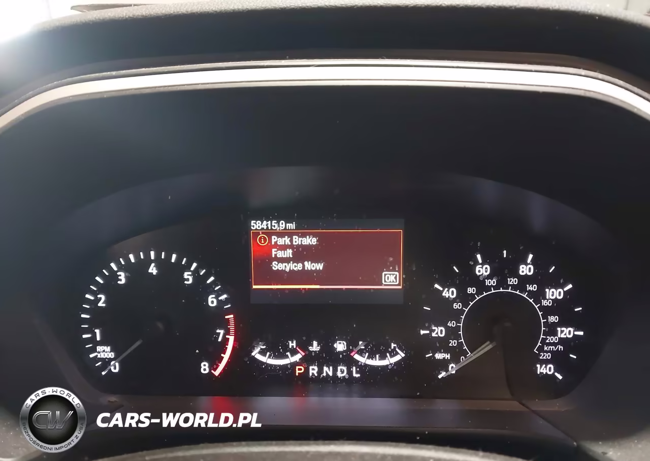 2020 Ford Escape Se VIN:1FMCU9G65LUC74786 - 7