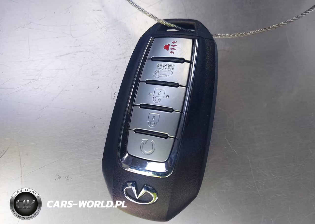 2020 Infiniti Qx60 Luxe VIN:5N1DL0MN0LC526707 - 11