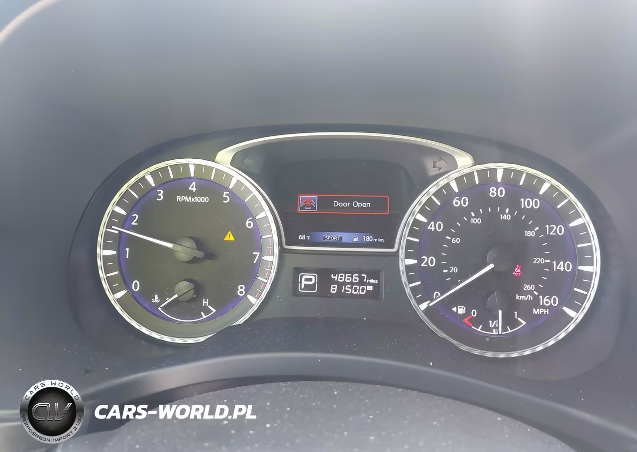 2020 Infiniti Qx60 Luxe VIN:5N1DL0MN0LC526707 - 7
