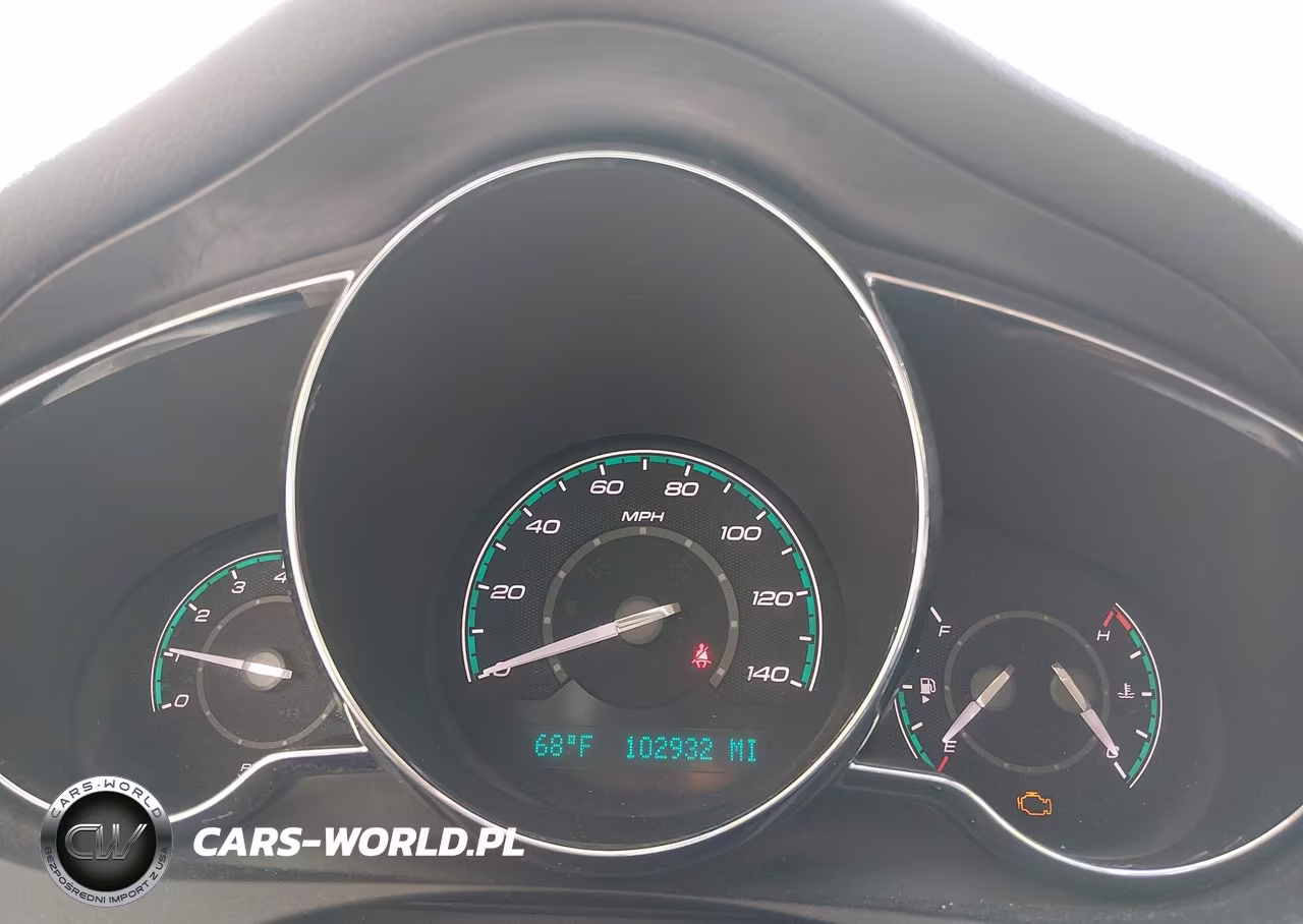 2012 Chevrolet Malibu 1Lt VIN:1G1ZC5E08CF260239 - 7