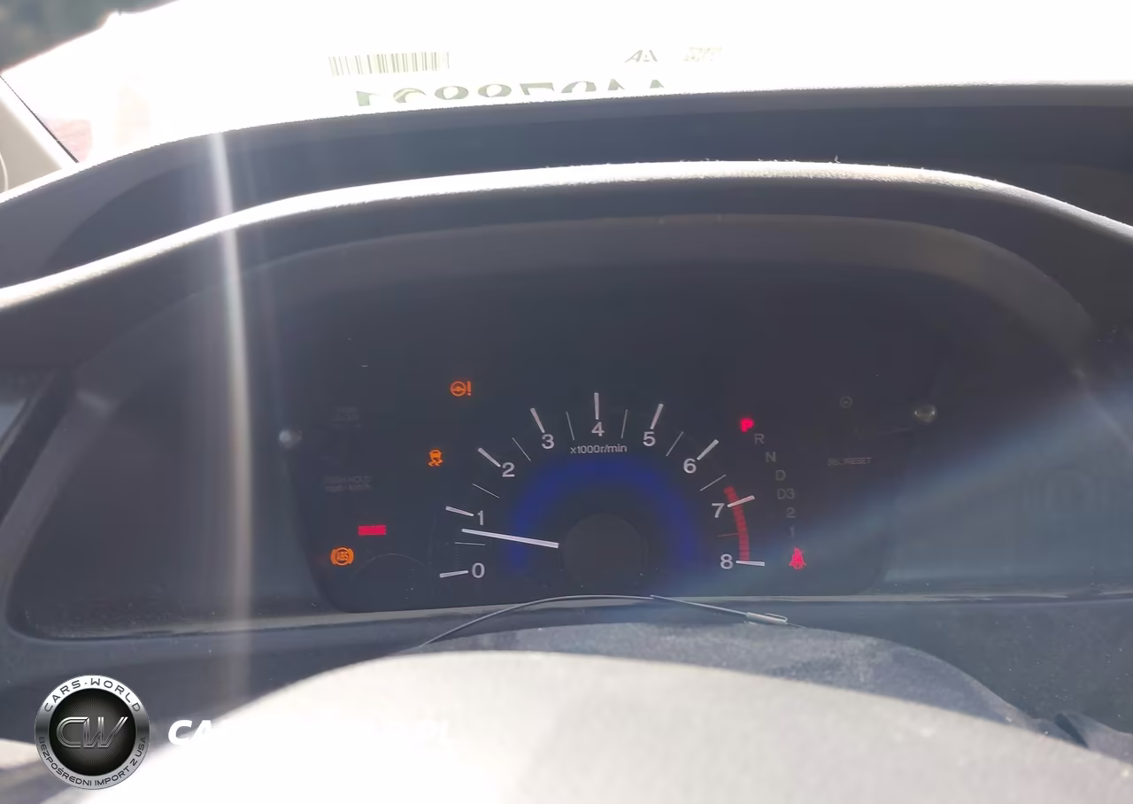 2013 Honda Civic Ex-L VIN:19XFB2F96DE087793 - 7