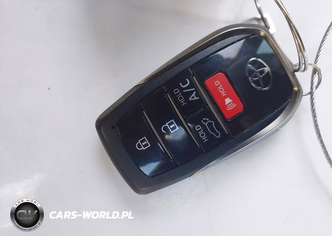 2024 Toyota Rav4 Prime Xse VIN:JTMEB3FV8RD203390 - 11