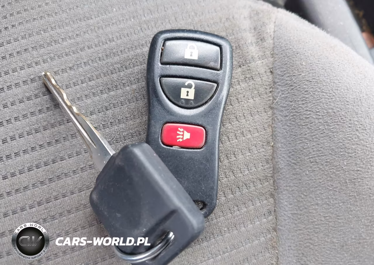 2010 Nissan Sentra 2.0Sr VIN:3N1AB6AP0AL710441 - 11