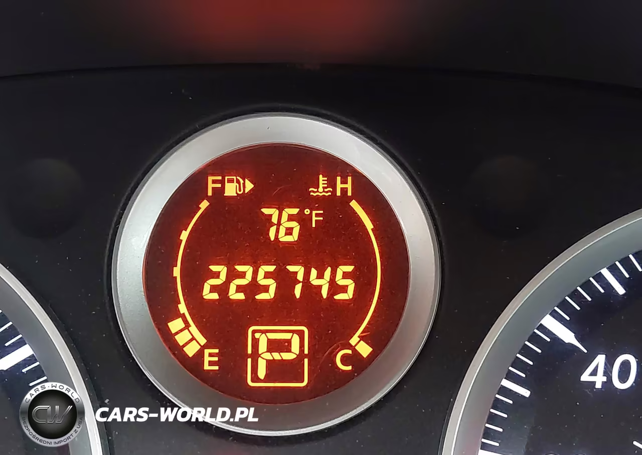 2010 Nissan Sentra 2.0Sr VIN:3N1AB6AP0AL710441 - 15
