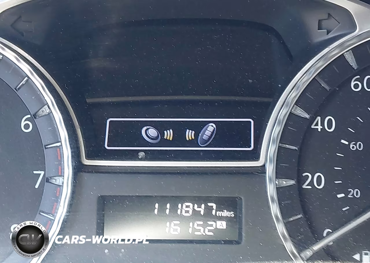 2019 Infiniti Qx60 Luxe VIN:5N1DL0MM4KC527039 - 14