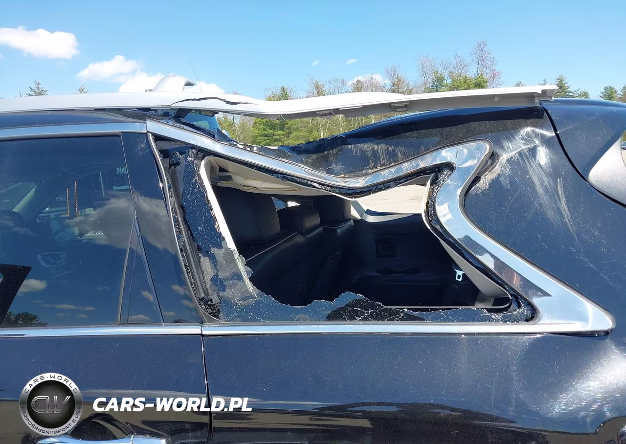 2019 Infiniti Qx60 Luxe VIN:5N1DL0MM4KC527039 - 17