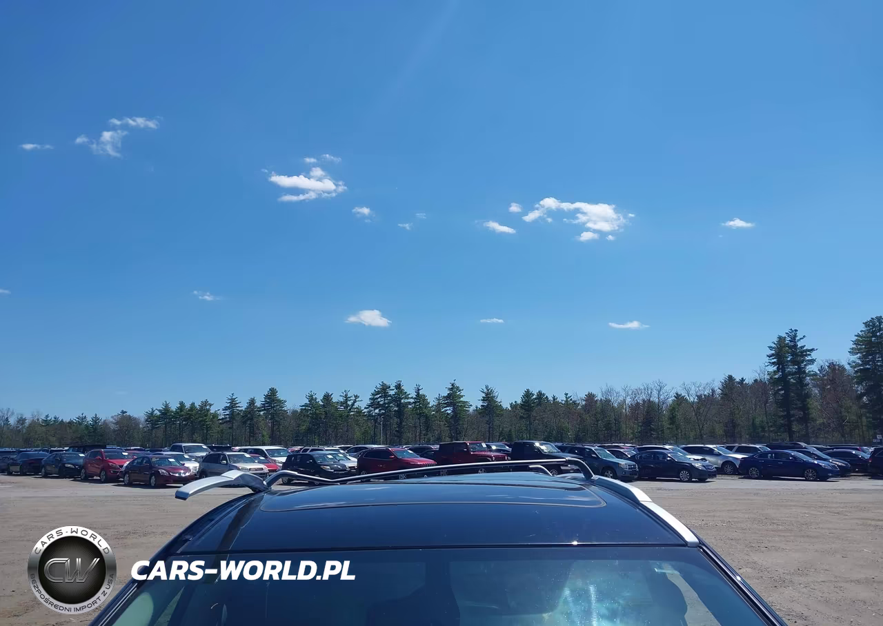 2019 Infiniti Qx60 Luxe VIN:5N1DL0MM4KC527039 - 19