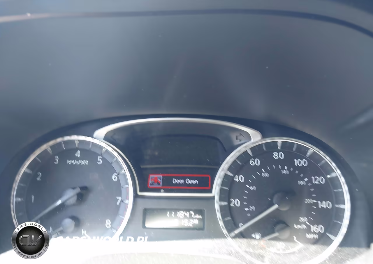 2019 Infiniti Qx60 Luxe VIN:5N1DL0MM4KC527039 - 7