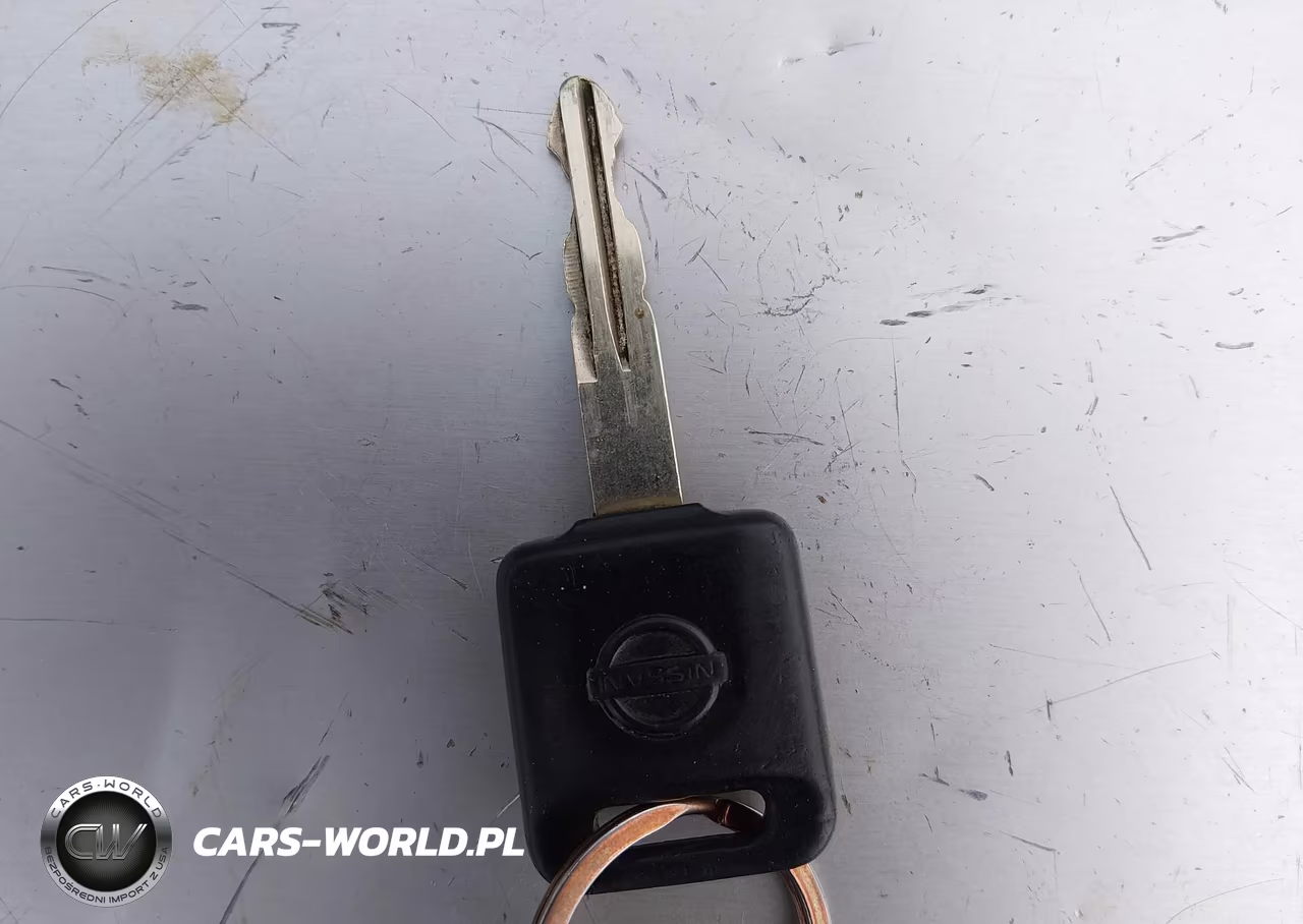 2019 Nissan Nv200 S VIN:3N6CM0KN0KK695146 - 11