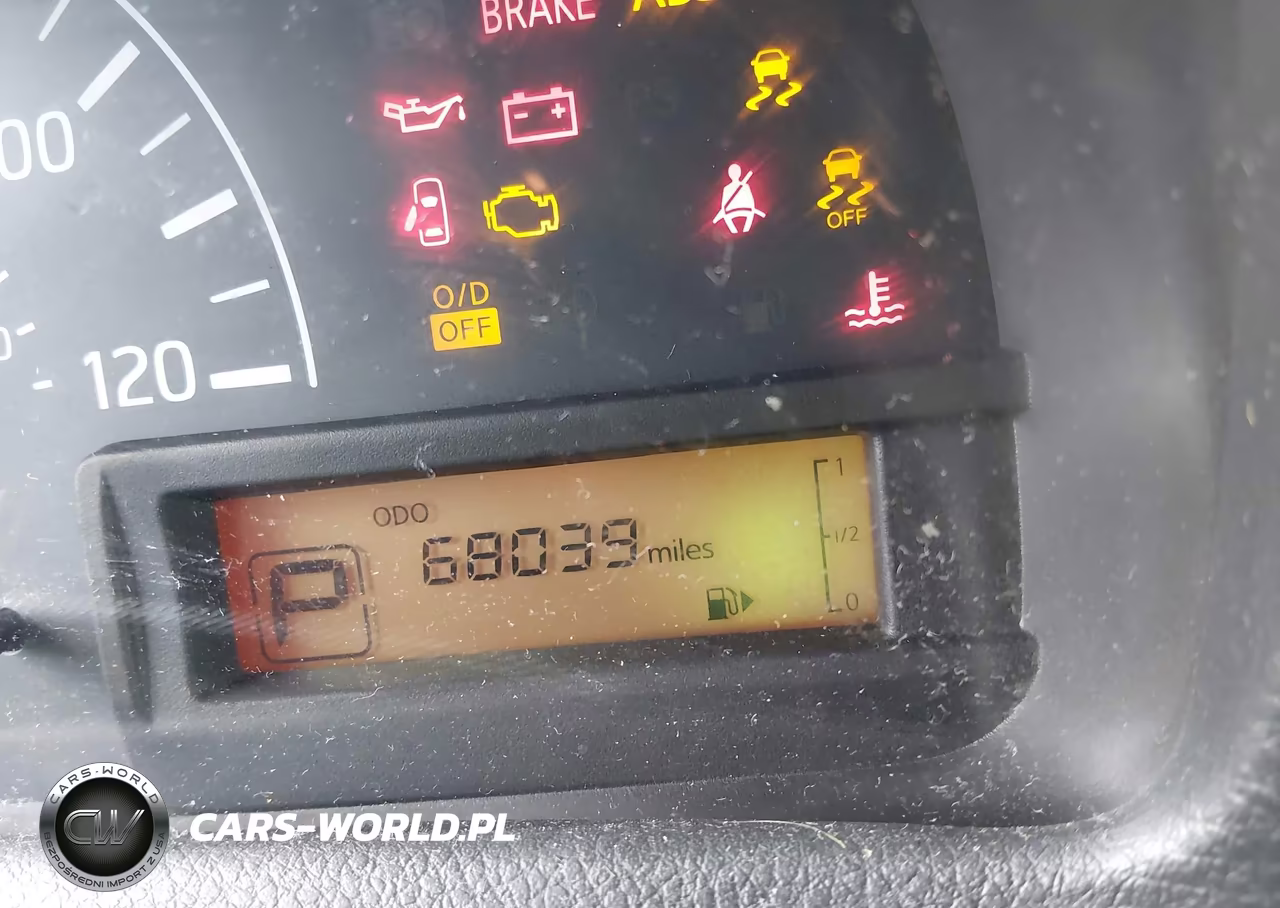 2019 Nissan Nv200 S VIN:3N6CM0KN0KK695146 - 16