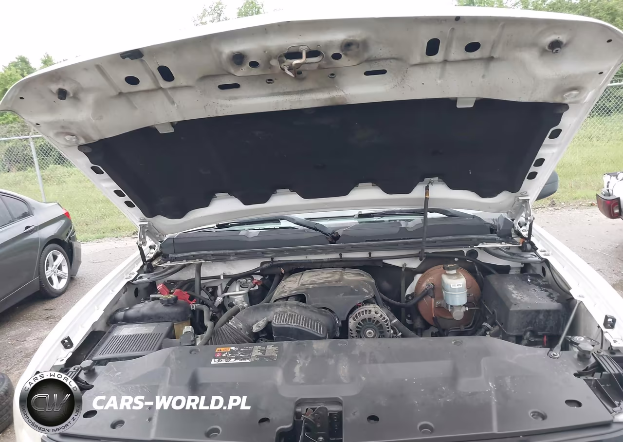 2012 Chevrolet Silverado 1500 Work Truck VIN:1GCNCPEAXCZ108021 - 10