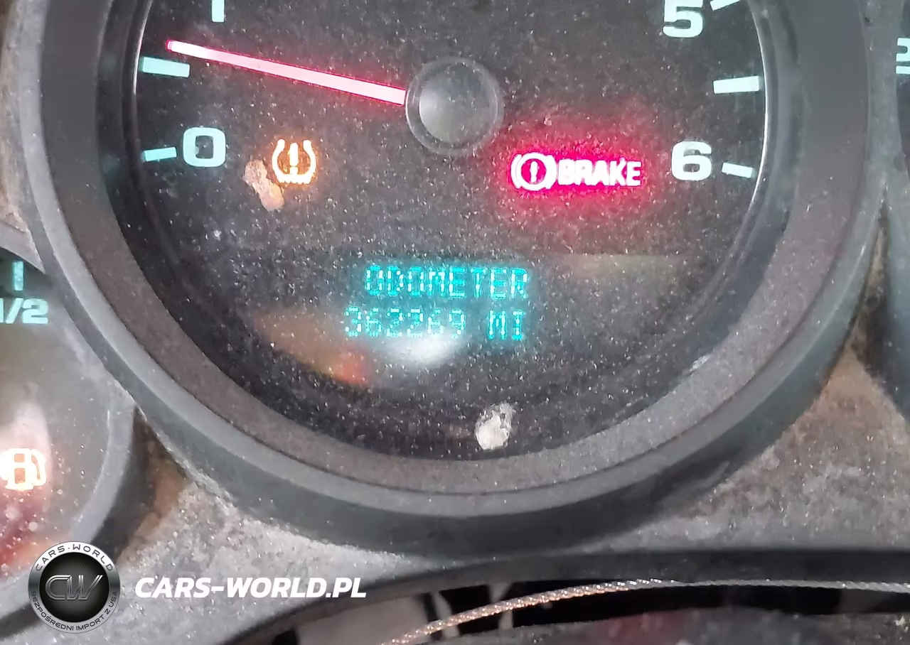 2012 Chevrolet Silverado 1500 Work Truck VIN:1GCNCPEAXCZ108021 - 15