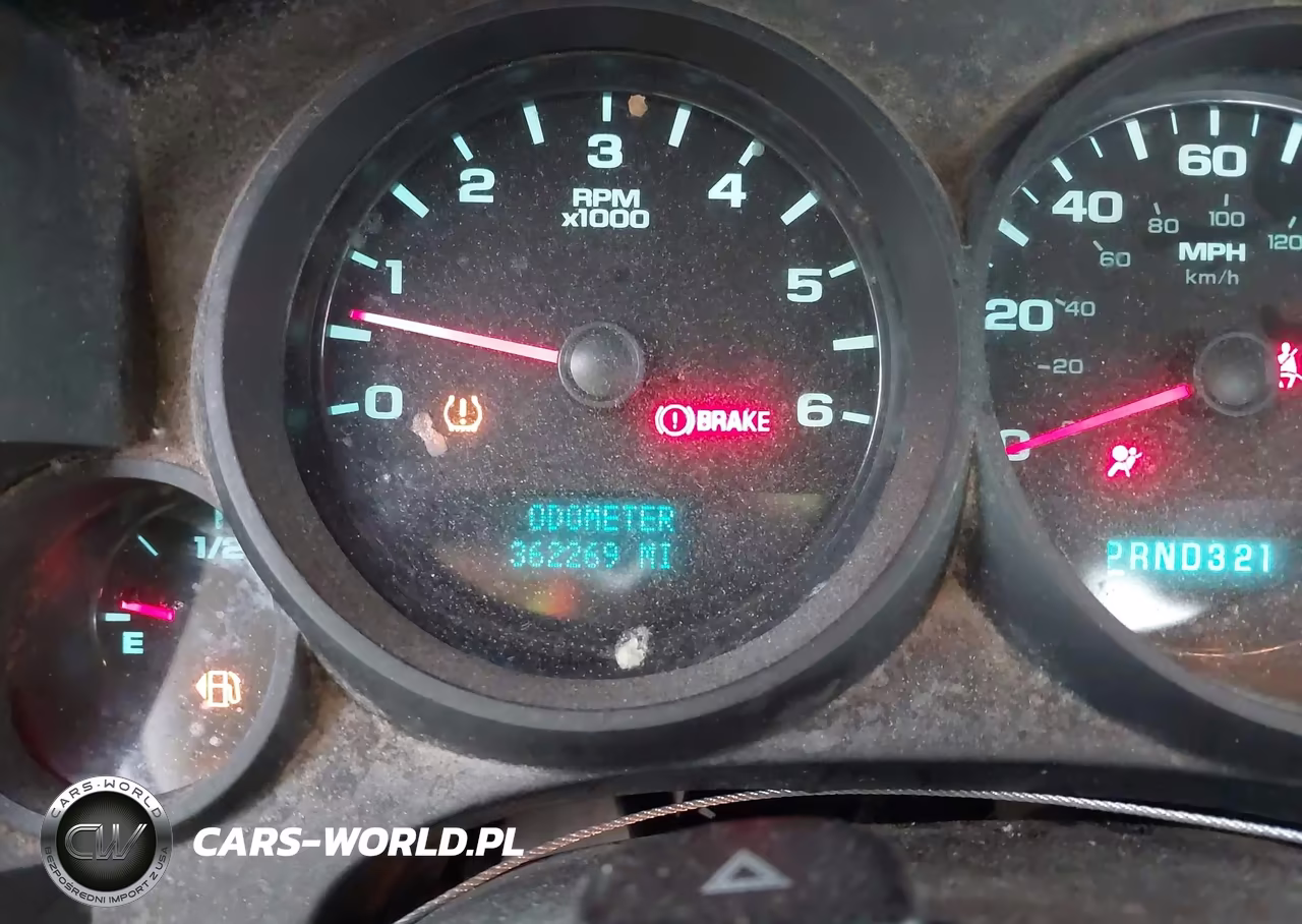 2012 Chevrolet Silverado 1500 Work Truck VIN:1GCNCPEAXCZ108021 - 7