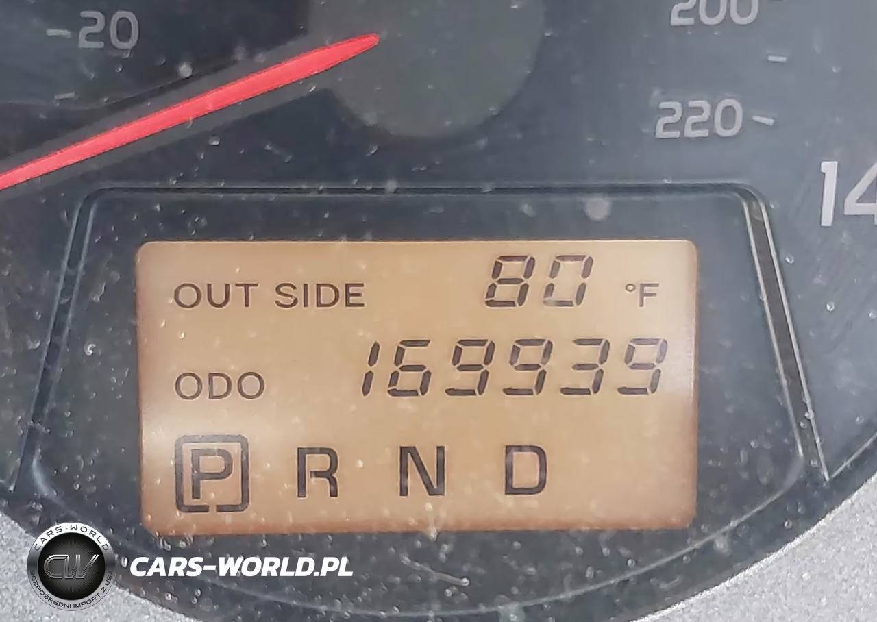 2007 Toyota Rav4 VIN:JTMZD33V775062464 - 15