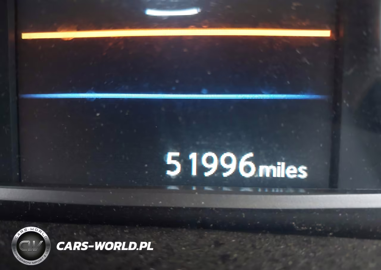 2019 Nissan Sentra Sv VIN:3N1AB7AP5KL608317 - 15