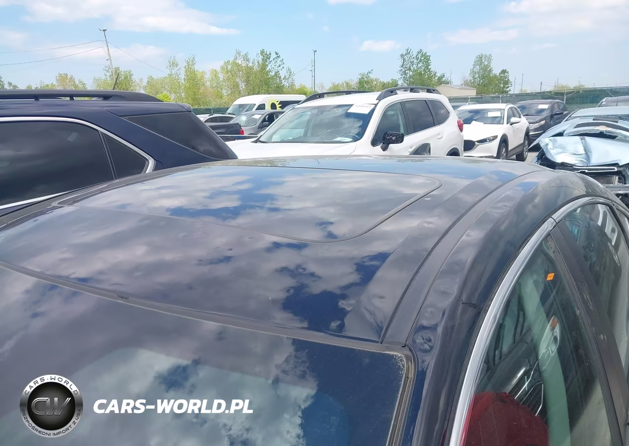 2019 Honda Civic Ex VIN:19XFC1F31KE007865 - 17