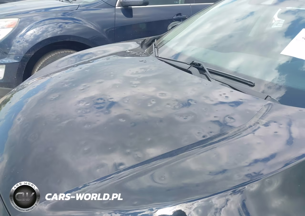 2019 Honda Civic Ex VIN:19XFC1F31KE007865 - 6