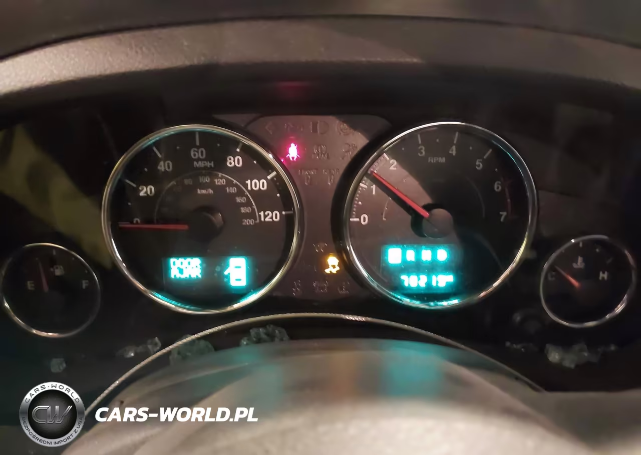 2016 Jeep Wrangler Unlimited Rubicon VIN:1C4BJWFG2GL271244 - 7