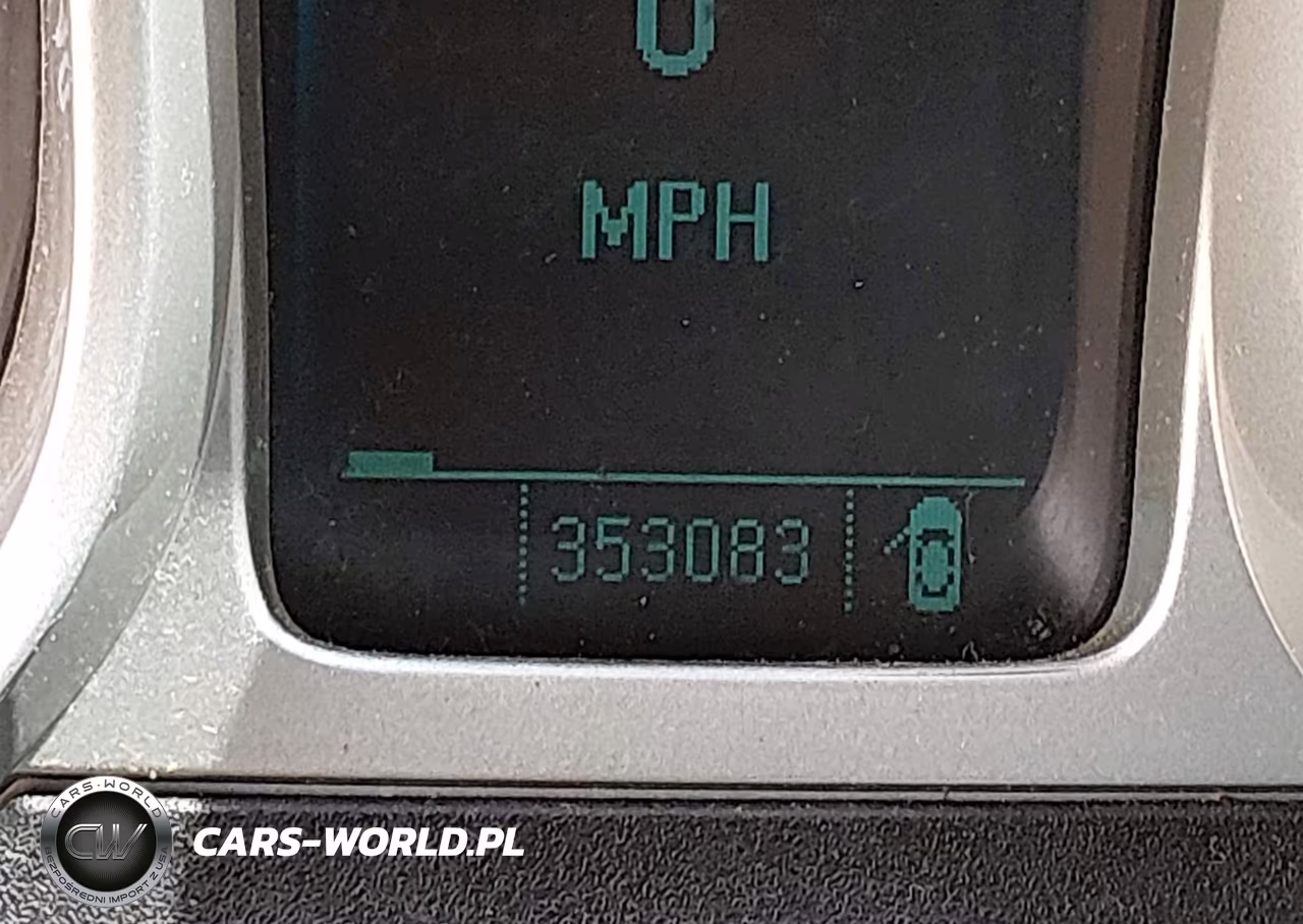2011 Chevrolet Camaro 1Lt VIN:2G1FB1ED1B9153560 - 16