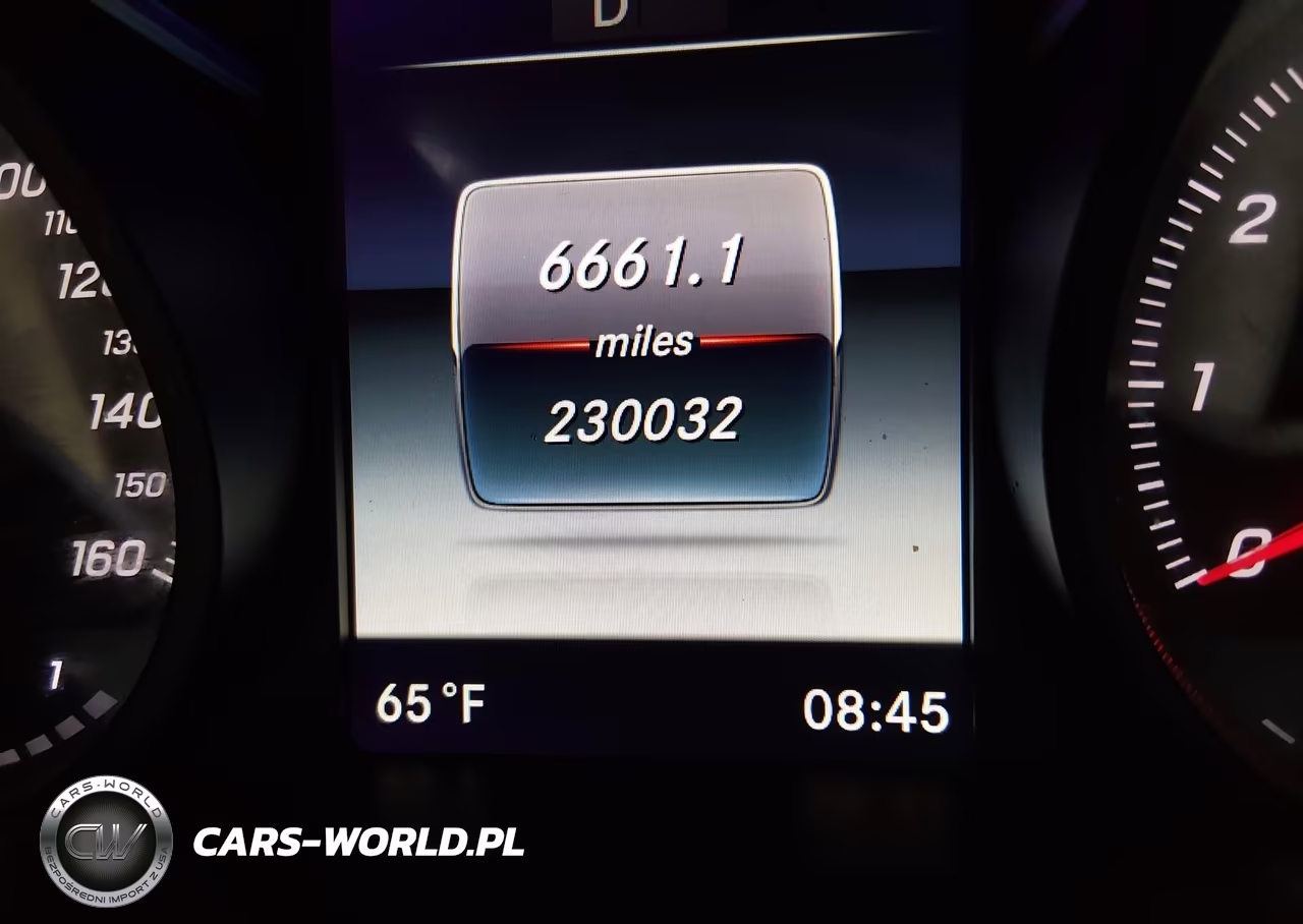 2017 Mercedes-Benz C 300 VIN:55SWF4JB7HU201969 - 16