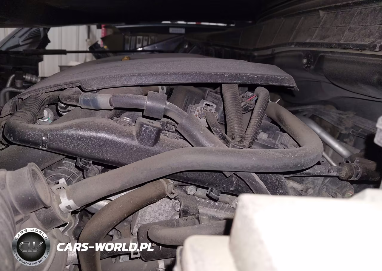 2019 Hyundai Kona Se VIN:KM8K1CAA9KU330760 - 10