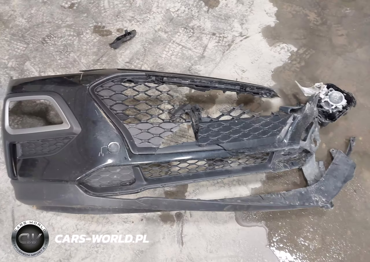 2019 Hyundai Kona Se VIN:KM8K1CAA9KU330760 - 12