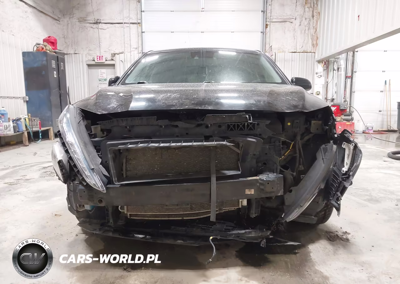 2019 Hyundai Kona Se VIN:KM8K1CAA9KU330760 - 13