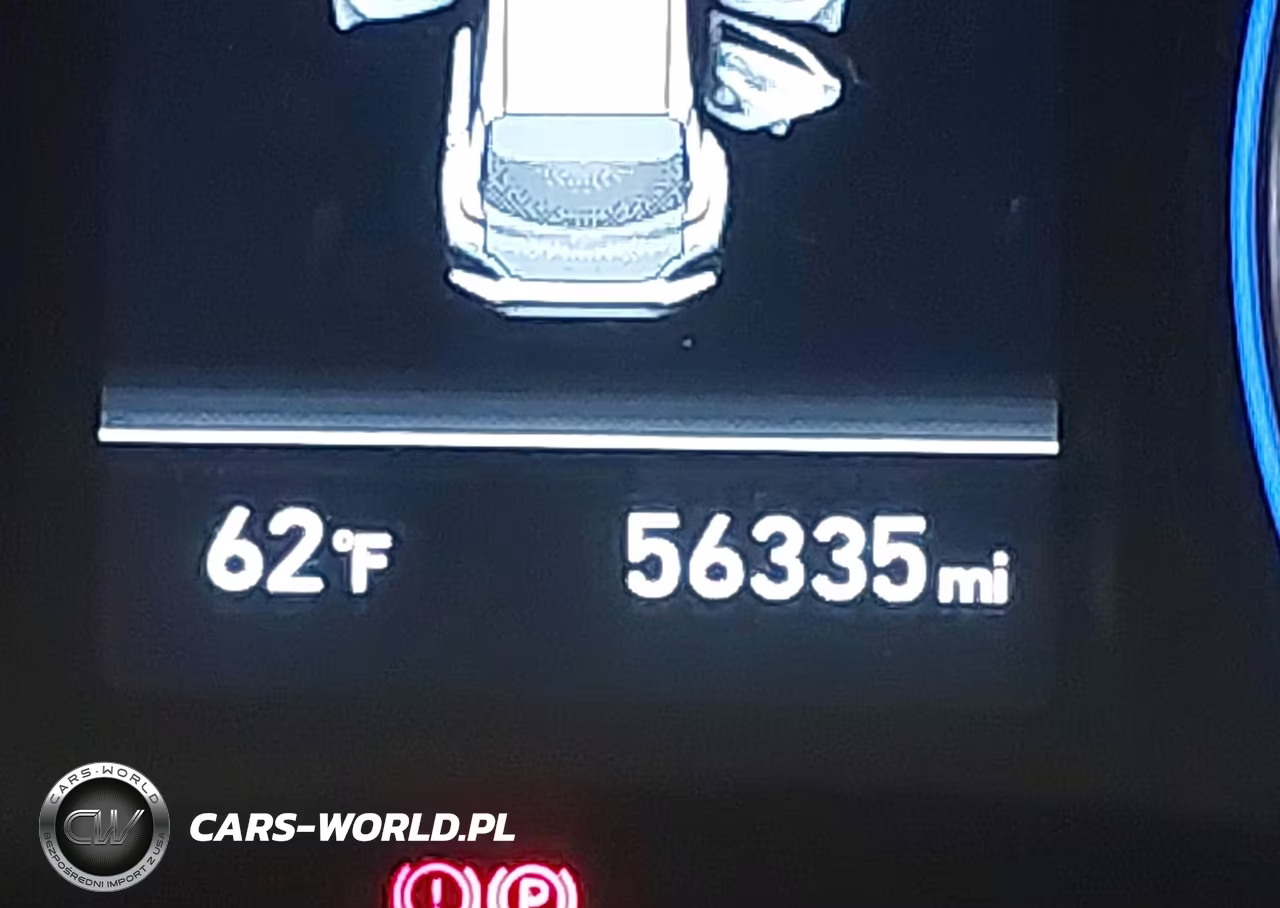 2019 Hyundai Kona Se VIN:KM8K1CAA9KU330760 - 16