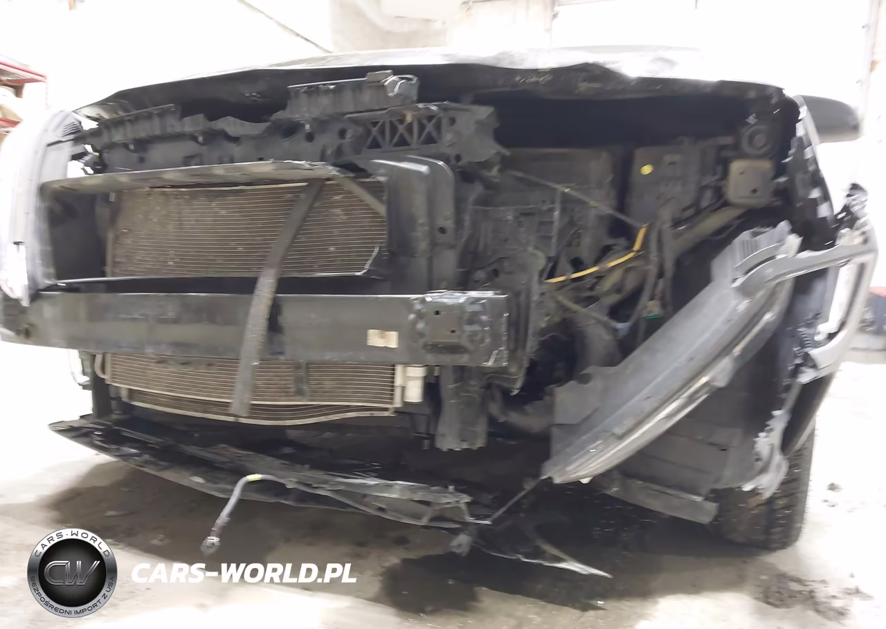 2019 Hyundai Kona Se VIN:KM8K1CAA9KU330760 - 6