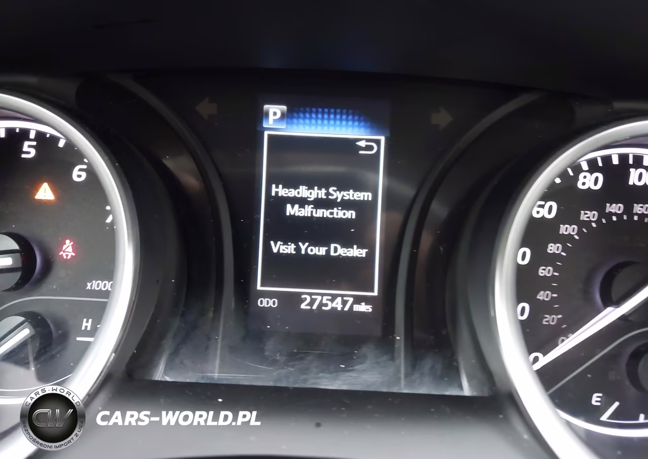 2024 Toyota Camry Le VIN:4T1C11AK8RU232024 - 15