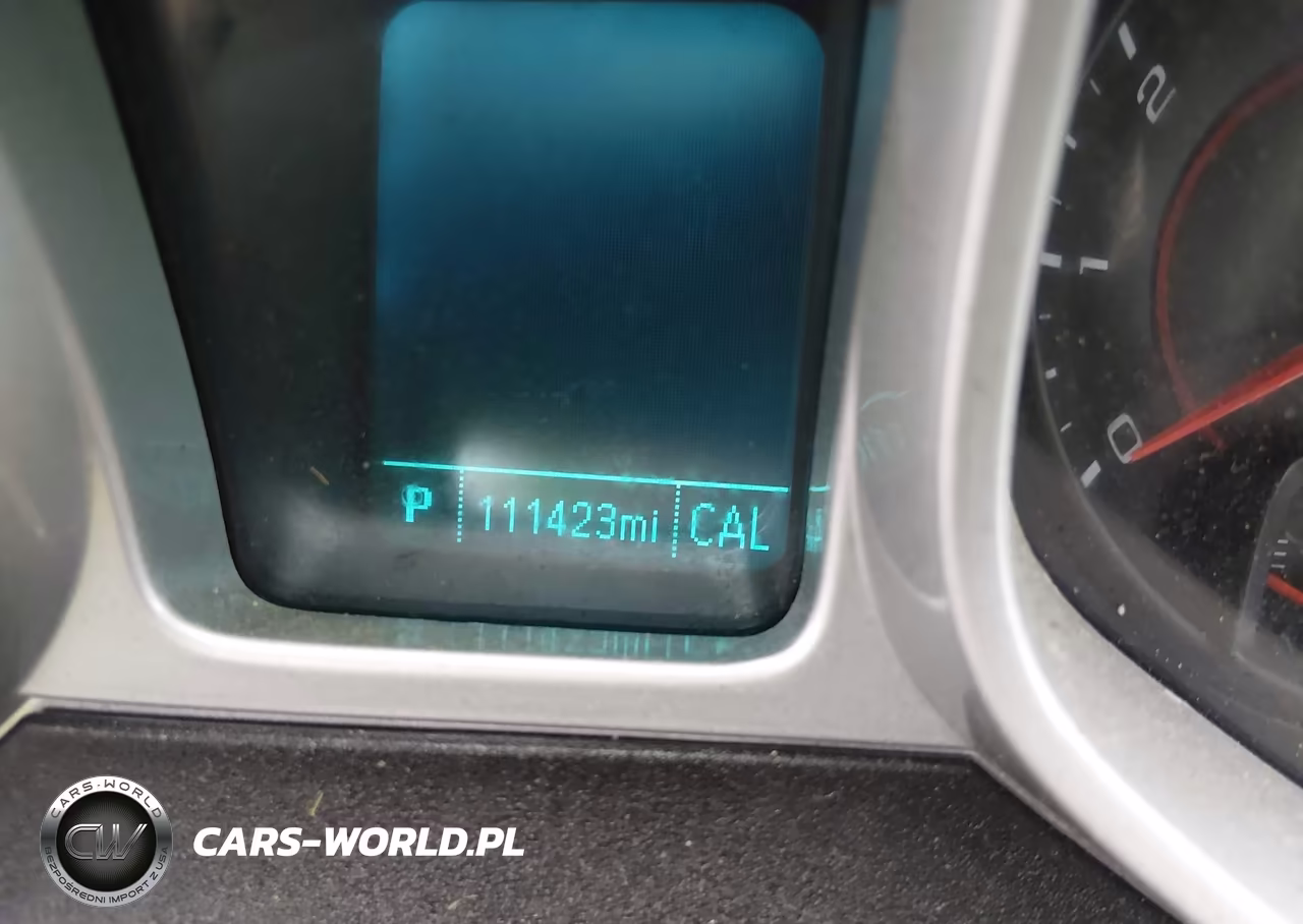 2015 Chevrolet Camaro 2Ls VIN:2G1FB1E3XF9163601 - 16