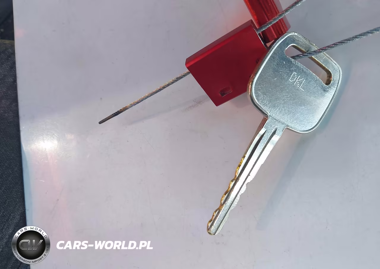 1993 Toyota Corolla VIN:JT2AE04E5P0046891 - 11