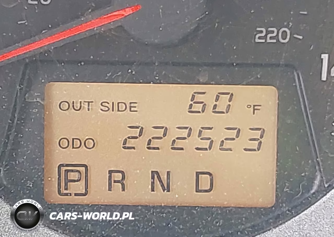 2007 Toyota Rav4 Limited VIN:JTMBD31V475057405 - 15