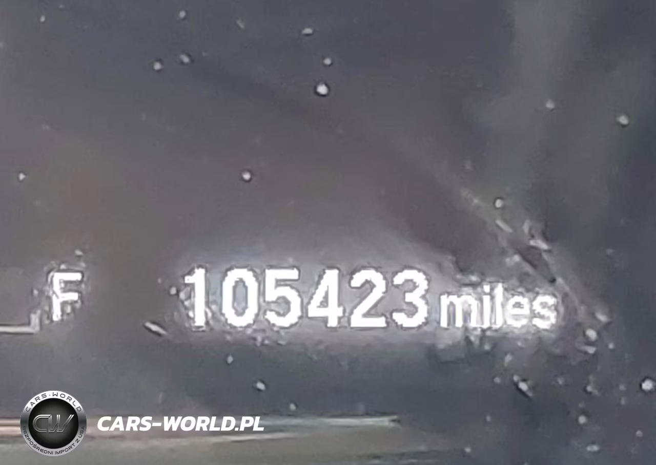 2020 Honda Hr-V 2Wd Ex VIN:3CZRU5H57LM716494 - 16